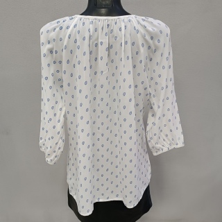 Блузка женская