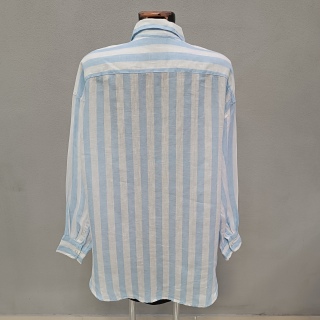 Блузка женская