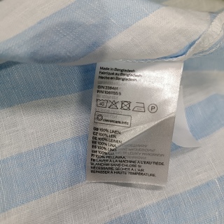 Блузка женская