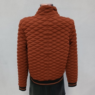 Кофта женская