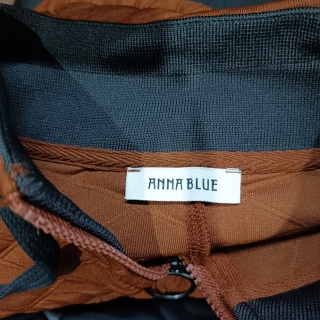 Кофта женская