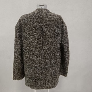 Пальто женское