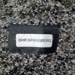 Пальто женское