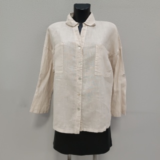 Блузка женская