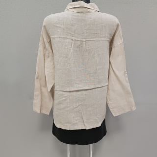 Блузка женская