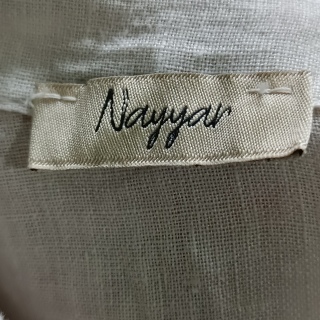 Блузка женская