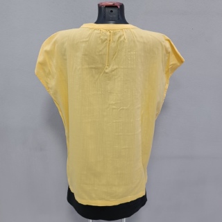 Блузка женская