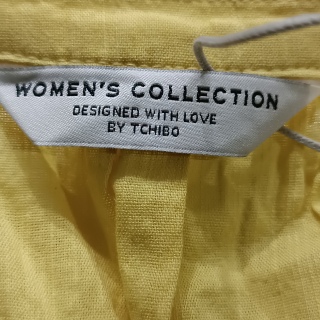 Блузка женская