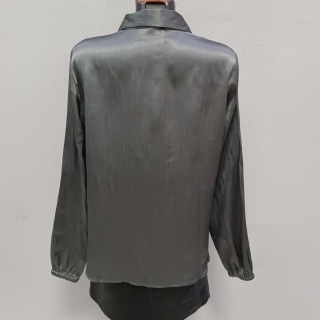 Блузка женская