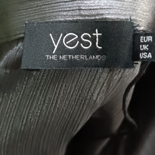 Блузка женская