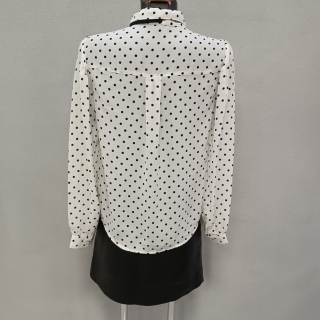 Блузка женская