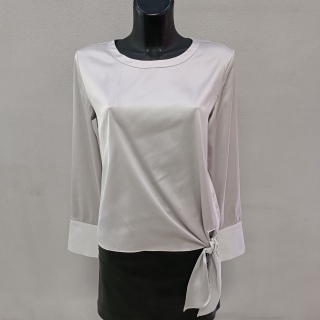 Блузка женская