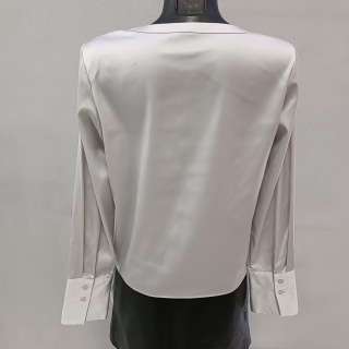 Блузка женская