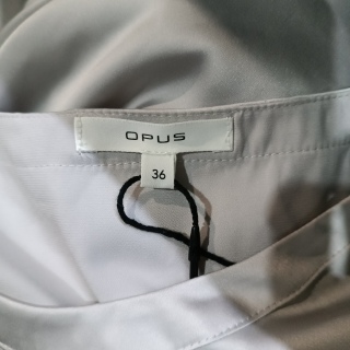 Блузка женская