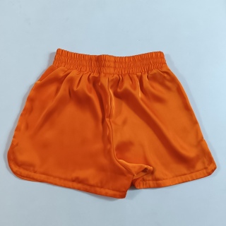 Шорты женские