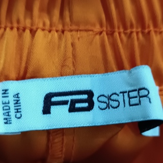 Шорты женские