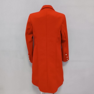 Пальто женское