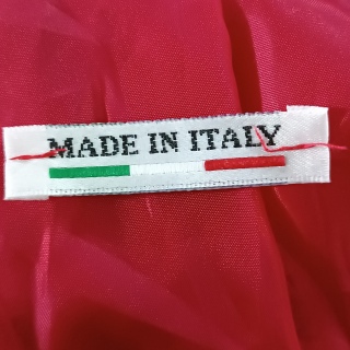 Пальто женское