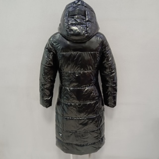 Пальто женское