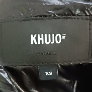 Пальто женское