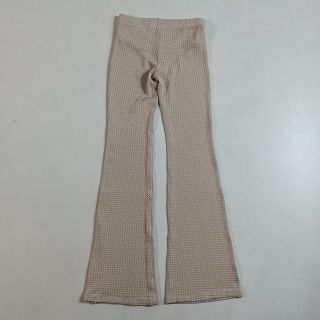 Брюки женские