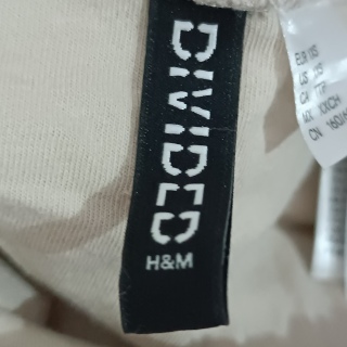 Брюки женские