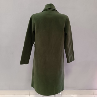 Пальто женское