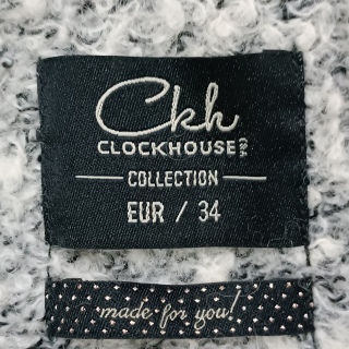 Полупальто короткое женское