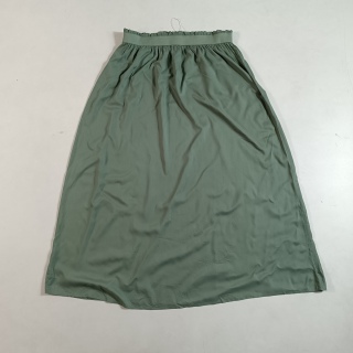 Юбка женская