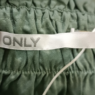 Юбка женская