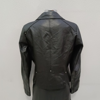 Женская верхняя одежда