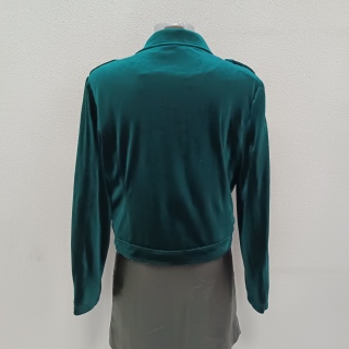 Куртка женская