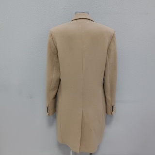 Пальто женское