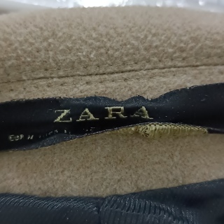 Пальто женское