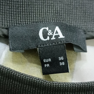 Блузка женская