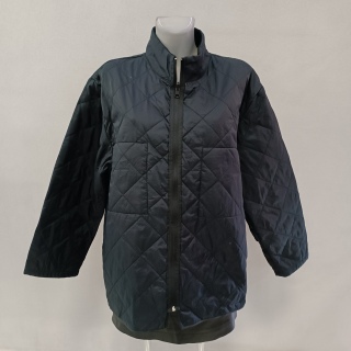 Куртка женская