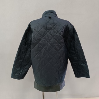 Куртка женская