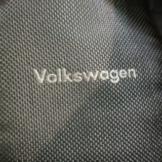 Куртка женская