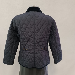 Куртка женская