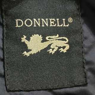 Куртка женская