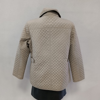 Куртка женская