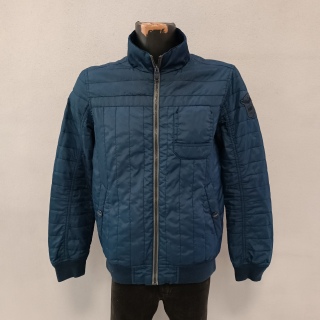 Куртка мужская