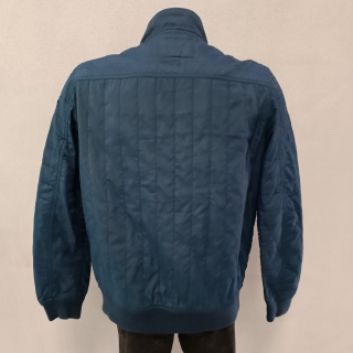 Куртка мужская