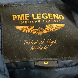 Куртка мужская