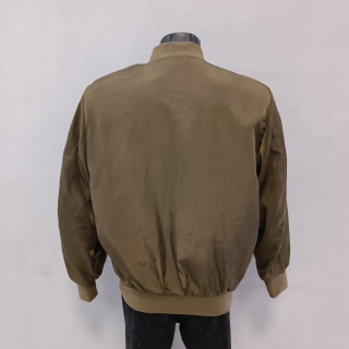 Куртка мужская