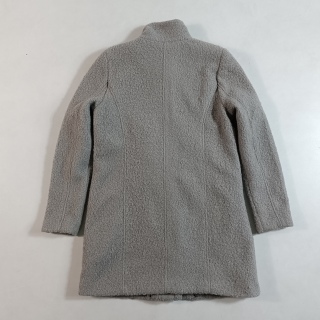 Пальто женское