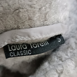 Пальто женское