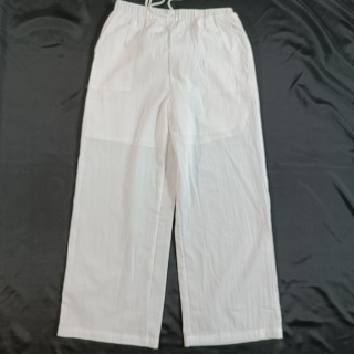 Брюки женские