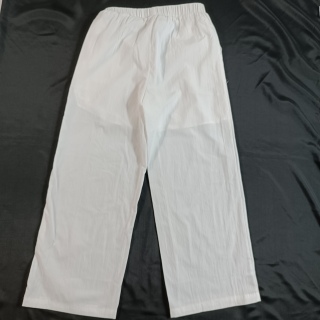 Брюки женские