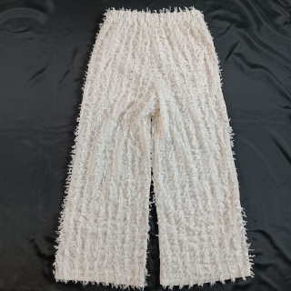 Брюки женские